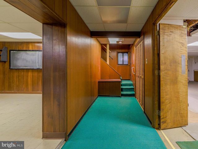 153 W ROSE VALLEY RD, Rose Valley, PA 19086
