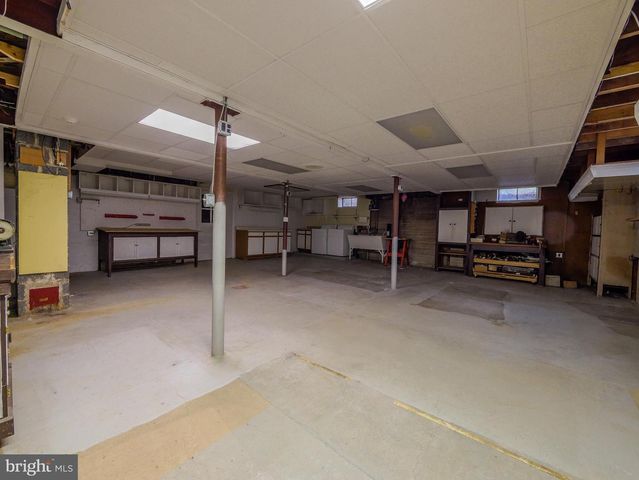 153 W ROSE VALLEY RD, Rose Valley, PA 19086