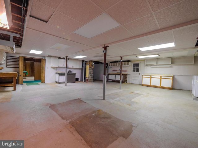153 W ROSE VALLEY RD, Rose Valley, PA 19086