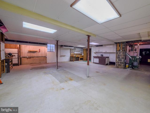 153 W ROSE VALLEY RD, Rose Valley, PA 19086
