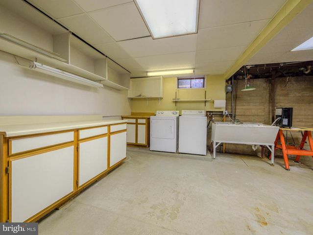 153 W ROSE VALLEY RD, Rose Valley, PA 19086