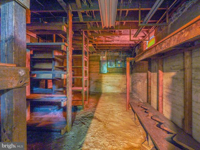 153 W ROSE VALLEY RD, Rose Valley, PA 19086
