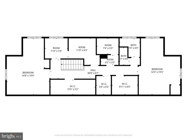 153 W ROSE VALLEY RD, Rose Valley, PA 19086