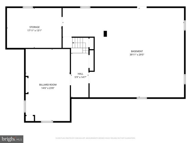 153 W ROSE VALLEY RD, Rose Valley, PA 19086
