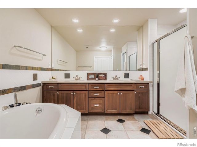 1499 Blake Street 4G, Denver, CO 80202
