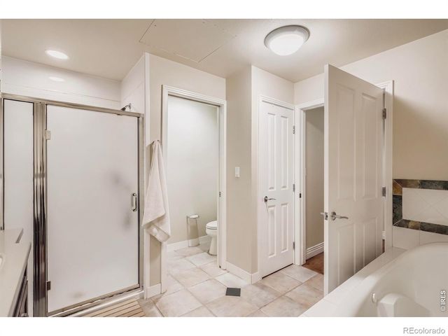 1499 Blake Street 4G, Denver, CO 80202