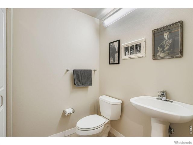 1499 Blake Street 4G, Denver, CO 80202