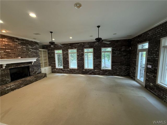 15621 Tuskaloosa, Northport, AL 35475