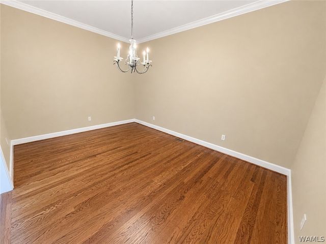 15621 Tuskaloosa, Northport, AL 35475