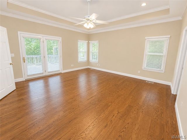 15621 Tuskaloosa, Northport, AL 35475