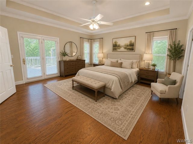 15621 Tuskaloosa, Northport, AL 35475
