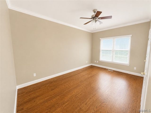 15621 Tuskaloosa, Northport, AL 35475