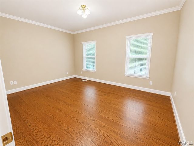 15621 Tuskaloosa, Northport, AL 35475