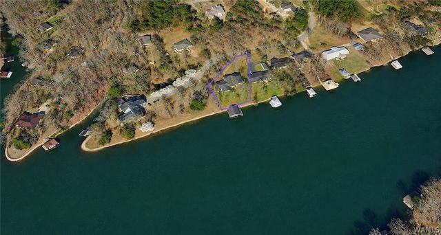15621 Tuskaloosa, Northport, AL 35475