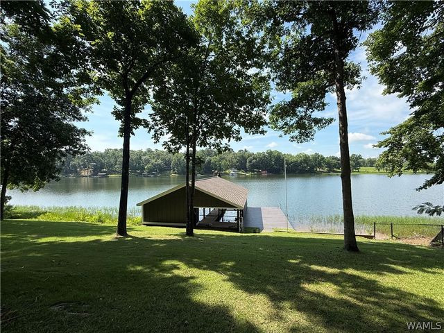 15621 Tuskaloosa, Northport, AL 35475