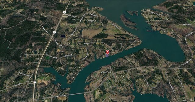 15621 Tuskaloosa, Northport, AL 35475