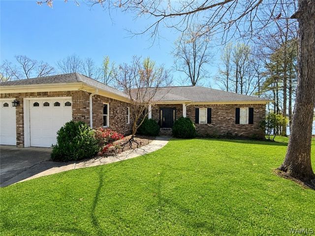 15621 Tuskaloosa, Northport, AL 35475