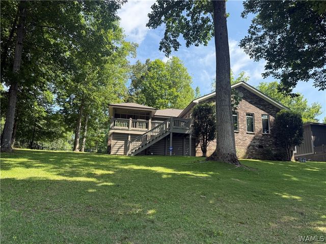 15621 Tuskaloosa, Northport, AL 35475