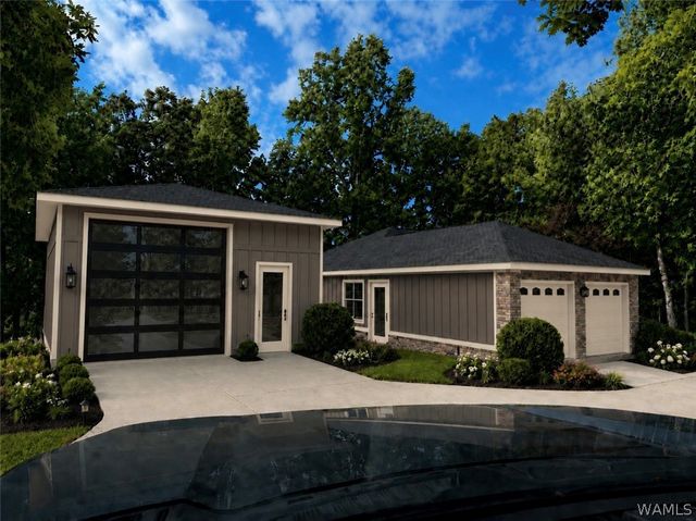 15621 Tuskaloosa, Northport, AL 35475