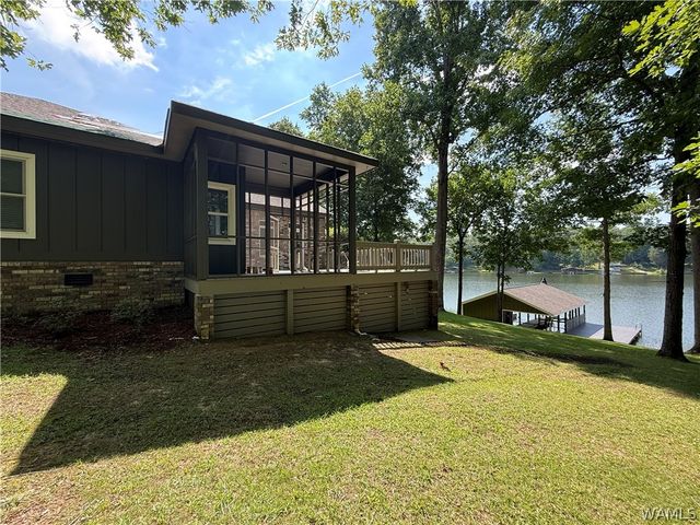 15621 Tuskaloosa, Northport, AL 35475