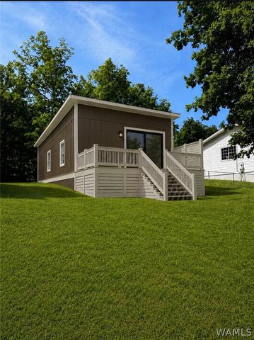 15621 Tuskaloosa, Northport, AL 35475