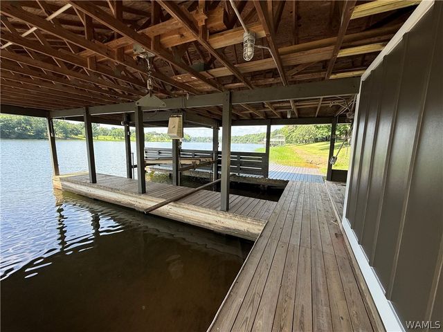 15621 Tuskaloosa, Northport, AL 35475