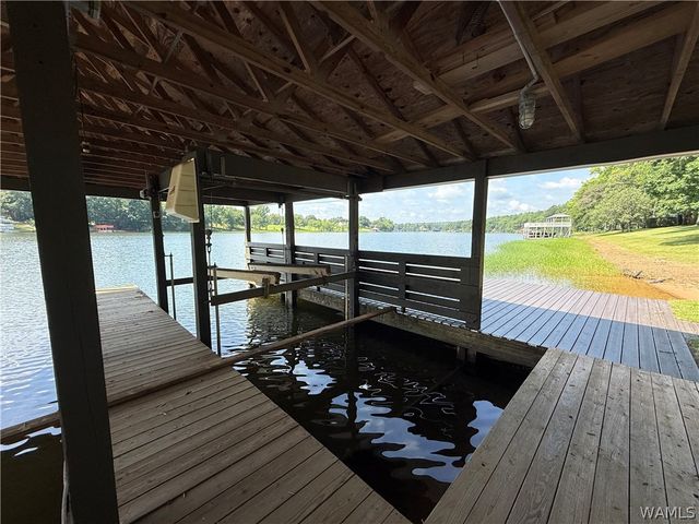 15621 Tuskaloosa, Northport, AL 35475