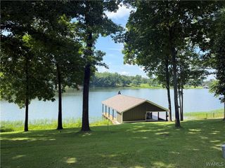 15621 Tuskaloosa, Northport, AL 35475