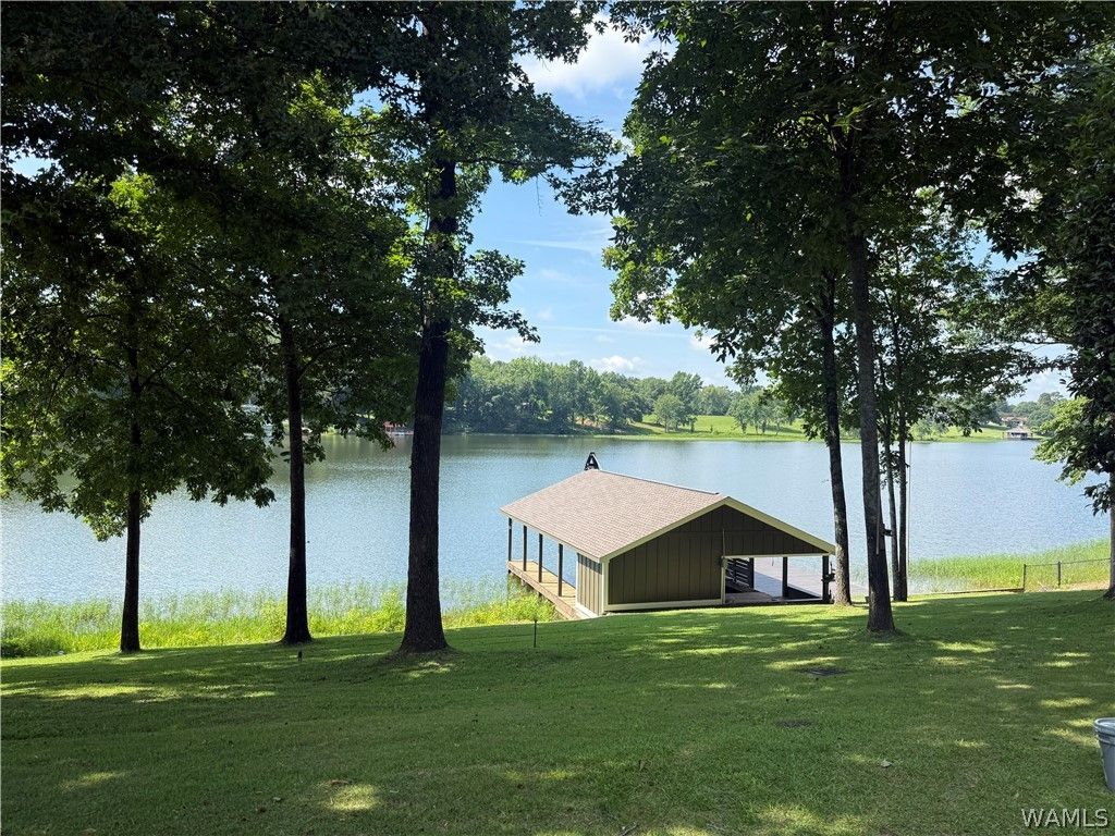 15621 Tuskaloosa, Northport, AL 35475