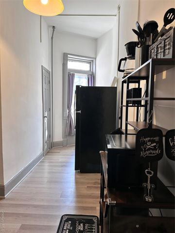 768 Greene Avenue 1A, Brooklyn, NY 11221