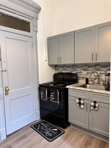 768 Greene Avenue 1A, Brooklyn, NY 11221