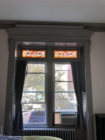 768 Greene Avenue 1A, Brooklyn, NY 11221