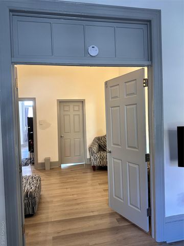 768 Greene Avenue 1A, Brooklyn, NY 11221