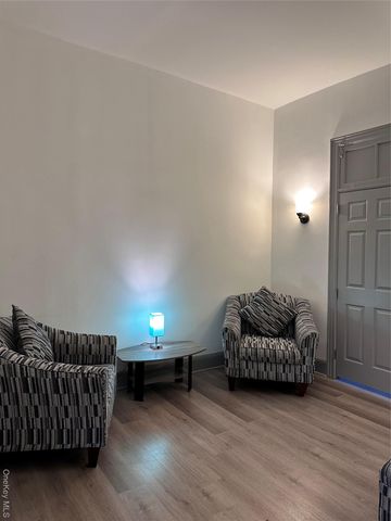 768 Greene Avenue 1A, Brooklyn, NY 11221