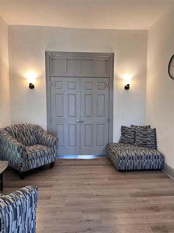 768 Greene Avenue 1A, Brooklyn, NY 11221