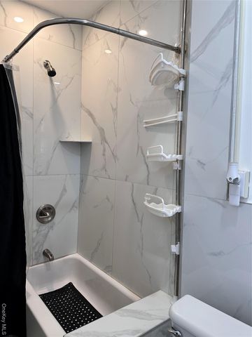 768 Greene Avenue 1A, Brooklyn, NY 11221