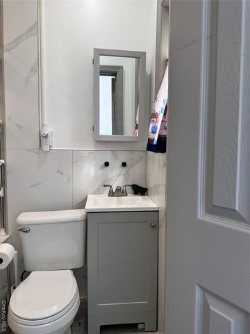 768 Greene Avenue 1A, Brooklyn, NY 11221