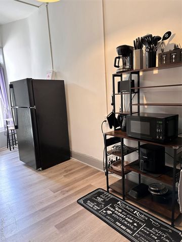 768 Greene Avenue 1A, Brooklyn, NY 11221