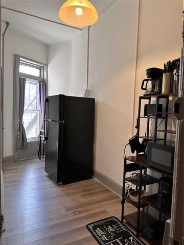 768 Greene Avenue 1A, Brooklyn, NY 11221