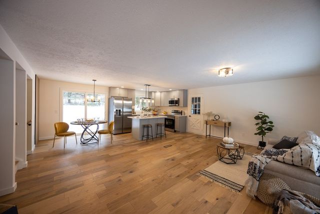 181 Widger Road, Ogden, NY 14559