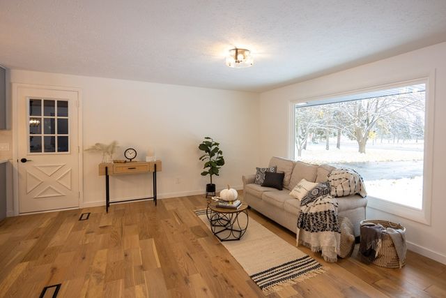 181 Widger Road, Ogden, NY 14559