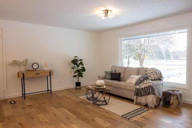 181 Widger Road, Ogden, NY 14559