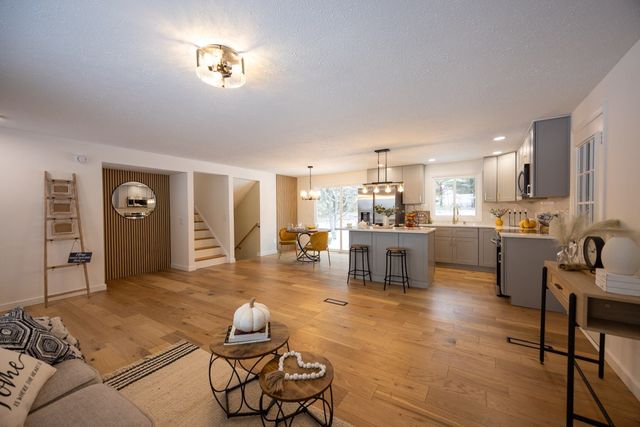 181 Widger Road, Ogden, NY 14559