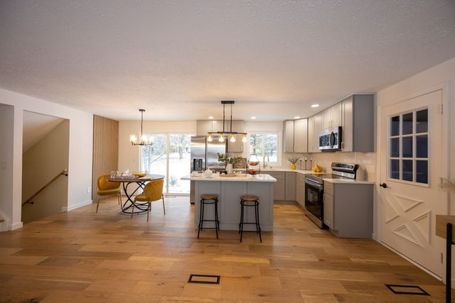 181 Widger Road, Ogden, NY 14559