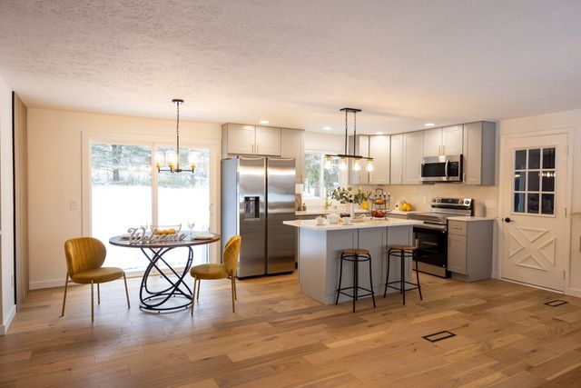 181 Widger Road, Ogden, NY 14559