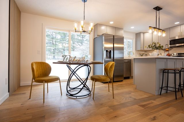 181 Widger Road, Ogden, NY 14559