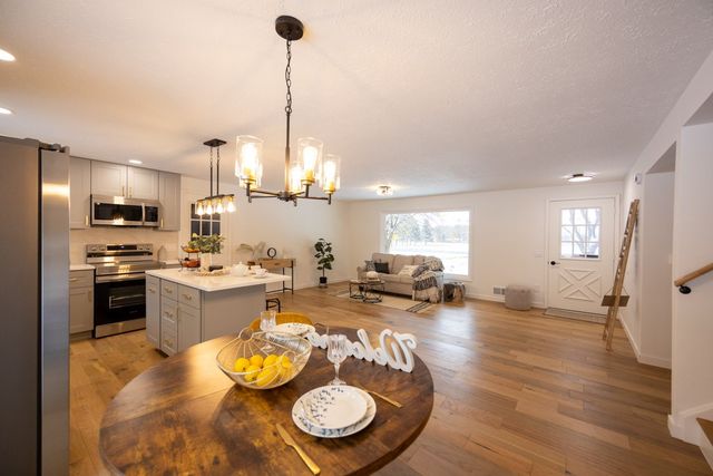 181 Widger Road, Ogden, NY 14559