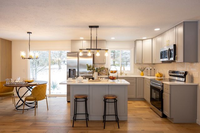 181 Widger Road, Ogden, NY 14559