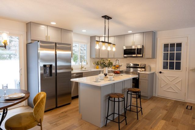 181 Widger Road, Ogden, NY 14559