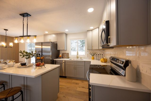 181 Widger Road, Ogden, NY 14559